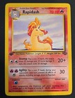 Rapidash