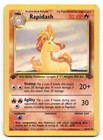 Rapidash