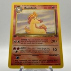Rapidash