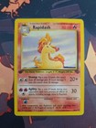 Rapidash