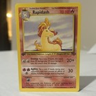 Rapidash