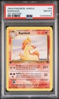 Rapidash