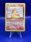 Rapidash