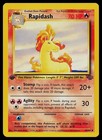 Rapidash