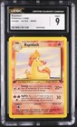 Rapidash