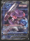 Genesect V