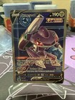 Genesect V