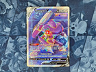 Genesect V