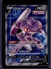Genesect V