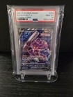 Genesect V