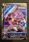 Genesect V