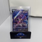 Genesect V