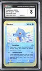 Horsea