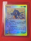 Horsea