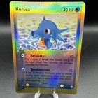 Horsea