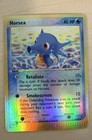 Horsea