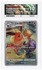 Flareon