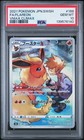 Flareon
