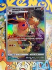 Flareon