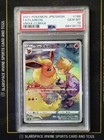 Flareon