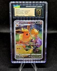 Flareon