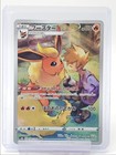 Flareon