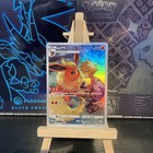 Flareon