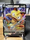 Meowth V