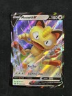 Meowth V