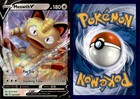 Meowth V