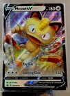 Meowth V