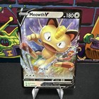 Meowth V