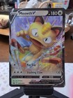 Meowth V