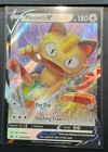 Meowth V