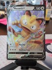 Meowth V