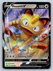 Meowth V