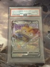 Meowth V