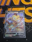 Meowth V
