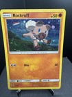 Rockruff