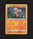 Rockruff