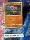 Rockruff
