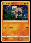 Rockruff