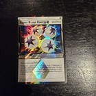 Super Boost Energy Prism Star