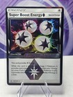 Super Boost Energy Prism Star