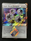 Super Boost Energy Prism Star