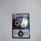 Super Boost Energy Prism Star