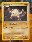 Mankey