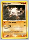 Mankey