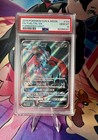 Yveltal-GX