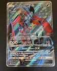 Yveltal-GX